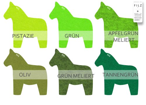 Preview: filzfarben-doppelidee